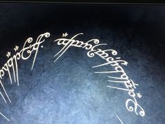 -新影联鸿泰影城