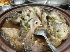 -厨房好味(国贸店)