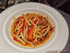 -坛宗剁椒鱼头(河西王府井店)