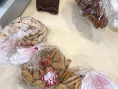 -生活林(河北路店)