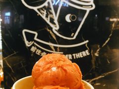 -LUNEURS月乐诗·法式冰淇淋(环贸店)