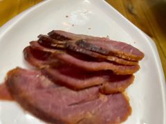 -长廊饭店(锦溪古镇店)