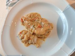 -成隆行·蟹王府(淮海店)