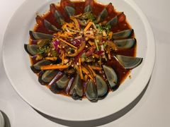 -滇铺子·云南特色菜·第九届野生菌美食节(曲靖万达店)
