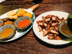 -好世界商业广场(北京国际中心店)