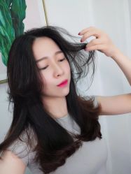-JK奇积发型连锁机构