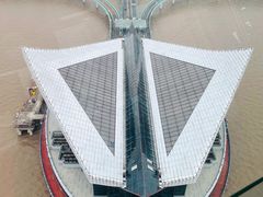 -宁波海天一洲景区