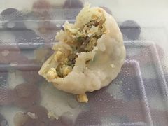 -老班长手工灌汤包老店(东山店)