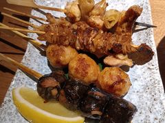 -初居食屋日式料理(万象城购物中心店)