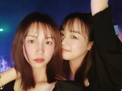 -欧米亚派对酒吧(绵阳店)