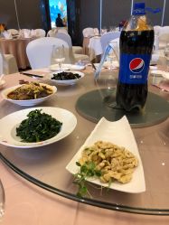 -成都大鼎世纪大酒店·宴会厅