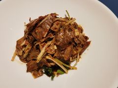 -一坐一忘云南菜(嘉里中心店)