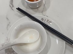 -海上名珠·海鲜酒楼(励骏庞都店)