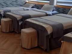-海印缤缤广场
