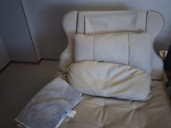 -Love Story爱情故事·养生SPA会所(星都店)