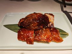 -全牛匠·乐山跷脚牛肉(西北旺万象汇店)
