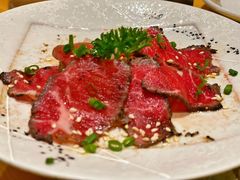 -竹幸日本料理(国光1937科技文化创意园店)