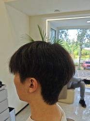 -杜卡诗·美容美发