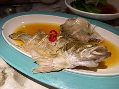 -寻宝记绍兴菜(状元店)