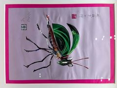 -上海当代艺术博物馆