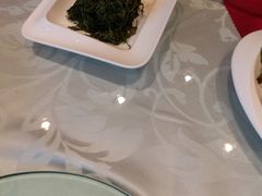 -津城食府(大理道店)