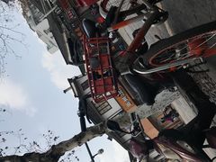 -九芝斋(解放路店)