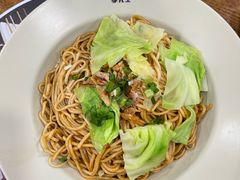 -李先生牛肉面大王(马栏店)