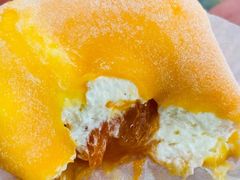 雪胖子-欢牛蛋糕屋(萧山万象汇店)