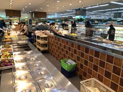 -果蔬好生活超市(东湖店)