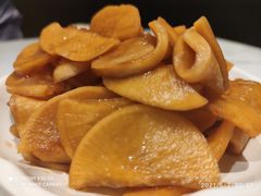 -赖胖子肉蟹煲(上邦百汇城店)