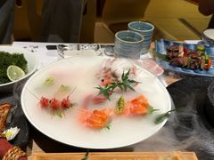 -南风(淮海街店)