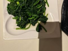 -衡山汇·高级粤菜(霄云路店)