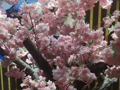 -学习谷日语培训日本留学·多语种外语教学(海淀人大分部)