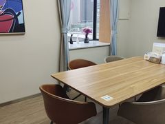 -家理律师事务所(上海店)