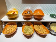 -0317火锅鸡·清真(正达店)