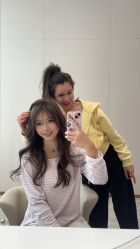 点击看大图 -FLAIR HAIR SALON