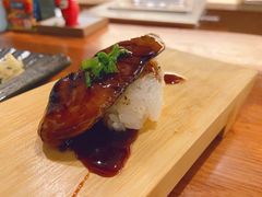 -YAMAKAWA(龙湖胥江天街店)