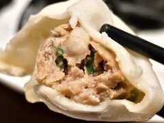 -宴小馆·小海鲜青岛菜(五四广场店)