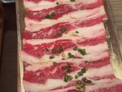 -西塔老太太泥炉烤肉(杭州首店)