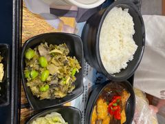 -老娘舅(西湖文化广场店)