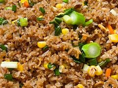 -红日饭店(裕隆三路店)