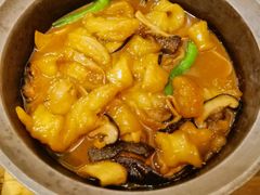 -食锦记·福建私房菜(浦西万达店)