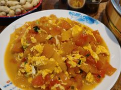 -佬缸炮江湖川菜(玉林店)
