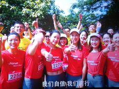 -保利国际影城(中环店)
