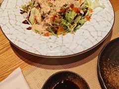 -墨澜·人间味割烹料理