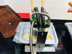 鸡蛋仔工具-桂桂茶(歌斐中心店)