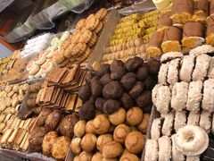 -庆祥斋糕点厂(留学路店)