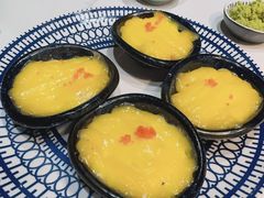-黑木原精致料理·铁板烧
