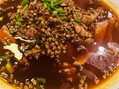 -通乐簋街小龙虾(老店)