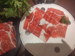 -唐诗楼(竹林庭院店)